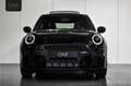 MINI Cooper S Mini 2.0 F1 Aut. | JCW-Trim | Navi | Panorama | He Zwart - thumbnail 5