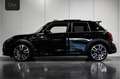 MINI Cooper S Mini 2.0 F1 Aut. | JCW-Trim | Navi | Panorama | He Zwart - thumbnail 10