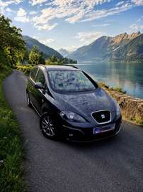 Altea XL 1,2 TSI Chili