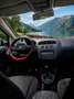 SEAT Altea XL Altea XL 1,2 TSI Chili Grau - thumbnail 3