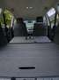 SEAT Altea XL Altea XL 1,2 TSI Chili Grau - thumbnail 4