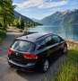 SEAT Altea XL Altea XL 1,2 TSI Chili Grau - thumbnail 2