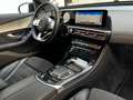 Mercedes-Benz EQC 400 400 4Matic Premium Schwarz - thumbnail 6