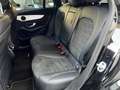Mercedes-Benz EQC 400 400 4Matic Premium Schwarz - thumbnail 13