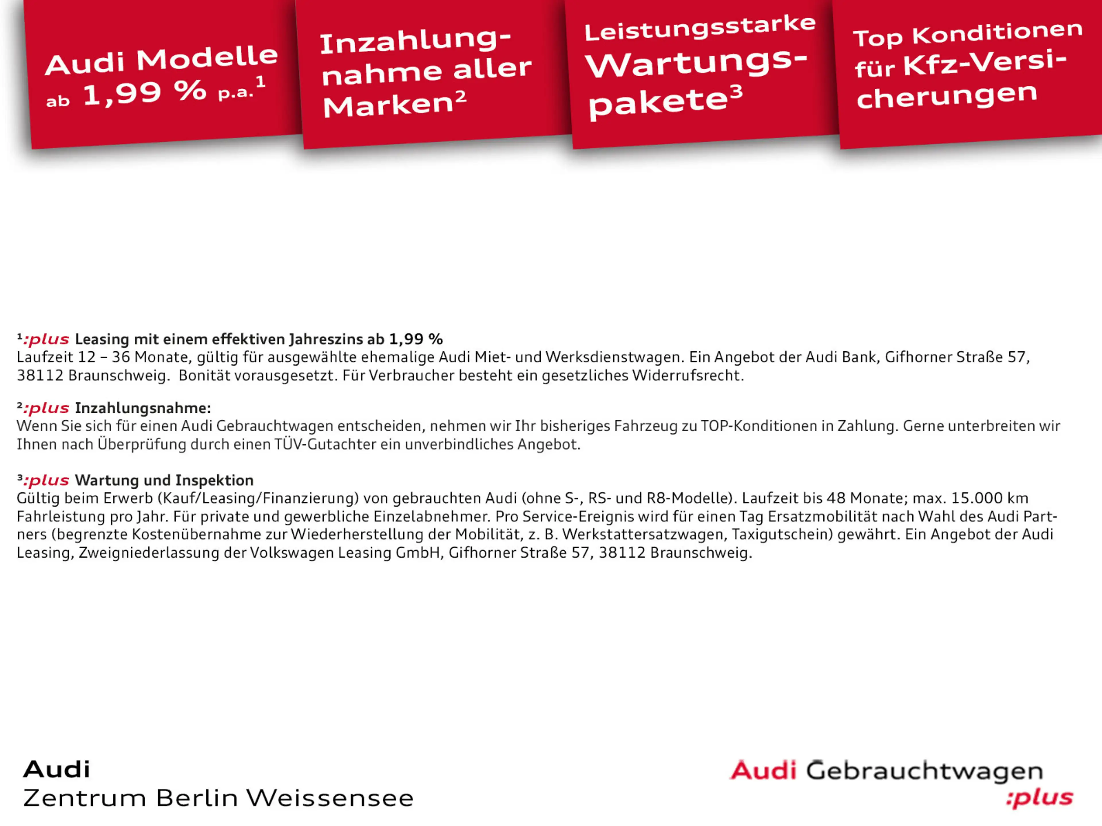 Audi SQ5 3.0 TDI QUA*LED*360*NAVI*GRA*APP** — photo 8