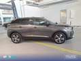 Peugeot 3008 1.2 PureTech S&S Allure 130 Gris - thumbnail 4