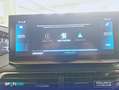 Peugeot 3008 1.2 PureTech S&S Allure 130 Gris - thumbnail 20