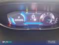 Peugeot 3008 1.2 PureTech S&S Allure 130 Gris - thumbnail 14