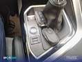 Peugeot 3008 1.2 PureTech S&S Allure 130 Gris - thumbnail 21