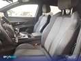 Peugeot 3008 1.2 PureTech S&S Allure 130 Gris - thumbnail 9