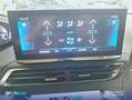 Peugeot 3008 1.2 PureTech S&S Allure 130 Gris - thumbnail 15