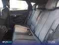 Peugeot 3008 1.2 PureTech S&S Allure 130 Gris - thumbnail 10
