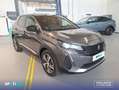 Peugeot 3008 1.2 PureTech S&S Allure 130 Gris - thumbnail 3