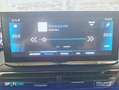 Peugeot 3008 1.2 PureTech S&S Allure 130 Gris - thumbnail 16