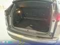 Peugeot 3008 1.2 PureTech S&S Allure 130 Gris - thumbnail 6