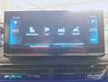 Peugeot 3008 1.2 PureTech S&S Allure 130 Gris - thumbnail 19