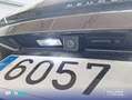 Peugeot 3008 1.2 PureTech S&S Allure 130 Gris - thumbnail 12