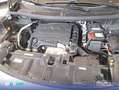 Peugeot 3008 1.2 PureTech S&S Allure 130 Gris - thumbnail 13