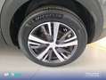 Peugeot 3008 1.2 PureTech S&S Allure 130 Gris - thumbnail 11