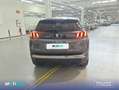 Peugeot 3008 1.2 PureTech S&S Allure 130 Gris - thumbnail 5