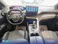 Peugeot 3008 1.2 PureTech S&S Allure 130 Gris - thumbnail 8