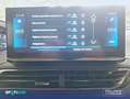 Peugeot 3008 1.2 PureTech S&S Allure 130 Gris - thumbnail 18