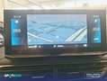 Peugeot 3008 1.2 PureTech S&S Allure 130 Gris - thumbnail 17
