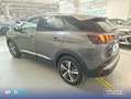 Peugeot 3008 1.2 PureTech S&S Allure 130 Gris - thumbnail 7
