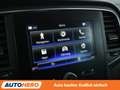Renault Megane 1.3 TCe Limited *NAVI*TEMPO*PDC*SHZ*AHK* Blau - thumbnail 22