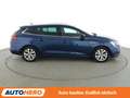 Renault Megane 1.3 TCe Limited *NAVI*TEMPO*PDC*SHZ*AHK* Blau - thumbnail 7
