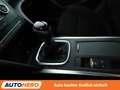 Renault Megane 1.3 TCe Limited *NAVI*TEMPO*PDC*SHZ*AHK* Blau - thumbnail 24