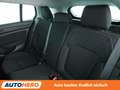Renault Megane 1.3 TCe Limited *NAVI*TEMPO*PDC*SHZ*AHK* Blau - thumbnail 14