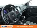 Renault Megane 1.3 TCe Limited *NAVI*TEMPO*PDC*SHZ*AHK* Blau - thumbnail 11