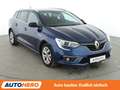 Renault Megane 1.3 TCe Limited *NAVI*TEMPO*PDC*SHZ*AHK* Blau - thumbnail 8