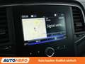 Renault Megane 1.3 TCe Limited *NAVI*TEMPO*PDC*SHZ*AHK* Blau - thumbnail 21
