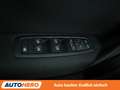 Renault Megane 1.3 TCe Limited *NAVI*TEMPO*PDC*SHZ*AHK* Blau - thumbnail 25