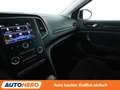 Renault Megane 1.3 TCe Limited *NAVI*TEMPO*PDC*SHZ*AHK* Blau - thumbnail 26
