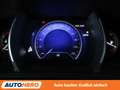 Renault Megane 1.3 TCe Limited *NAVI*TEMPO*PDC*SHZ*AHK* Blau - thumbnail 20
