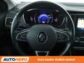 Renault Megane 1.3 TCe Limited *NAVI*TEMPO*PDC*SHZ*AHK* Blau - thumbnail 19