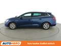 Renault Megane 1.3 TCe Limited *NAVI*TEMPO*PDC*SHZ*AHK* Blau - thumbnail 3