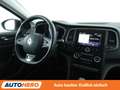 Renault Megane 1.3 TCe Limited *NAVI*TEMPO*PDC*SHZ*AHK* Blau - thumbnail 13