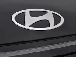 Hyundai Kona 2026 — фото 9