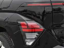 Hyundai Kona 2026 — фото 11
