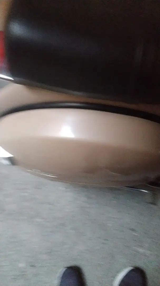 LML Star 200 Bronzová - 1