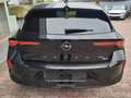 Opel Astra L Elegance  +ACC+LED+SHZ+KAMERA+NAVI+AHK+ Schwarz - thumbnail 22