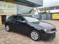 Opel Astra L Elegance  +ACC+LED+SHZ+KAMERA+NAVI+AHK+ Schwarz - thumbnail 3