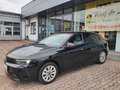 Opel Astra L Elegance  +ACC+LED+SHZ+KAMERA+NAVI+AHK+ Schwarz - thumbnail 1