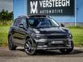 Lynk & Co 01 1.5 Plug-In Hybrid 262pk BLACKED OUT | 360 Camera Zwart - thumbnail 9