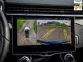 Lynk & Co 01 1.5 Plug-In Hybrid 262pk BLACKED OUT | 360 Camera Zwart - thumbnail 12