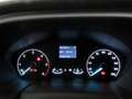 Ford Transit Custom 2.0 280 L1 AHK+PPS+Klima Noir - thumbnail 19
